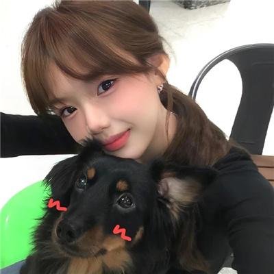 觉醒之我是天后