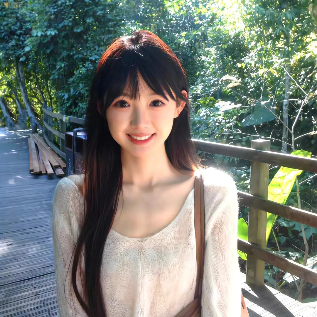 美国之锈第二季