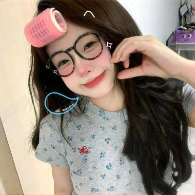 前世修儿女，今生缘相聚