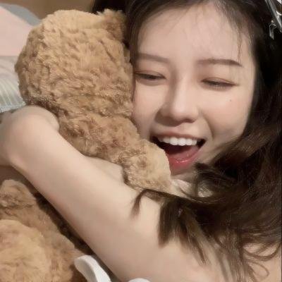 山羊的故事封面