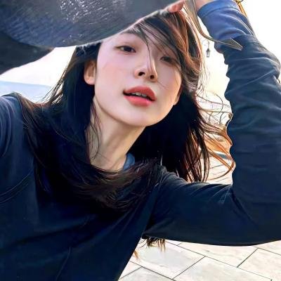 只有神知道的世界第三季