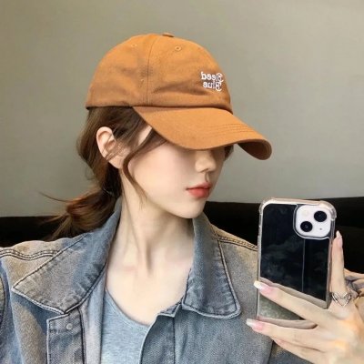 江山如画映千秋