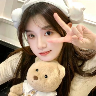 超能力千金和她的哥哥们