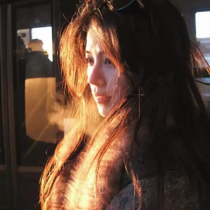 八零小奶包被听心声后全家逆袭