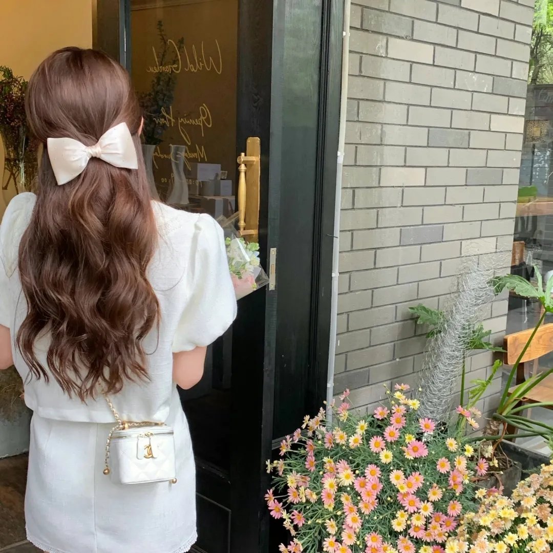 顾教授的天降小萌妻