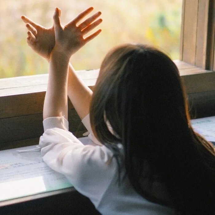 星际旅行4：抢救未来