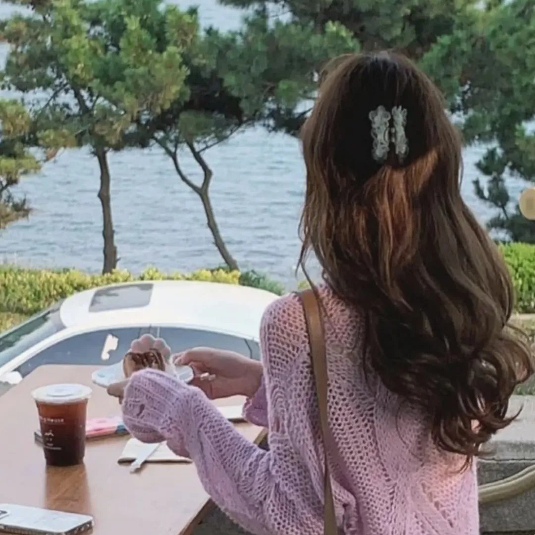 旱灾逃荒：签到一口泉，打造王朝