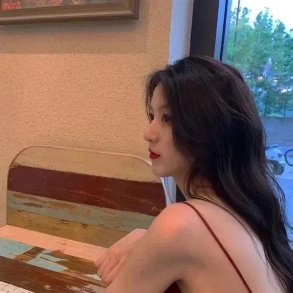 亲爱的律师小姐