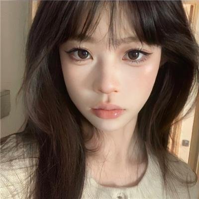 幸福是一条温暖的毛毯