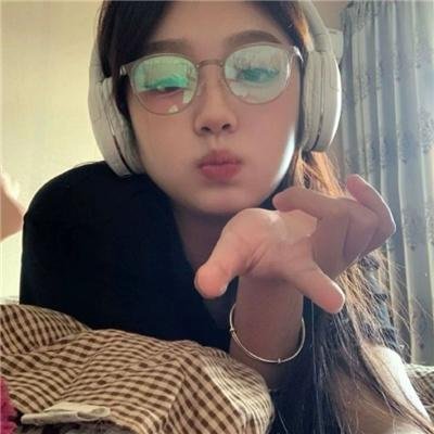 醉枕江山，这个皇子是老六