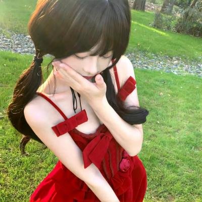 莫要欺负老实人