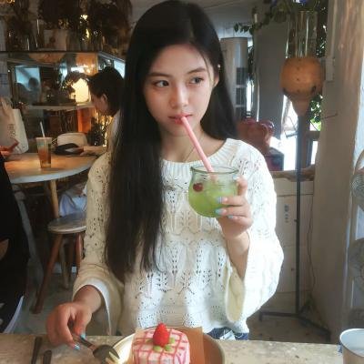 比得兔2：逃跑计划