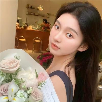 今晚不要让我们去打狗