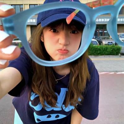 沉睡的人鱼之家