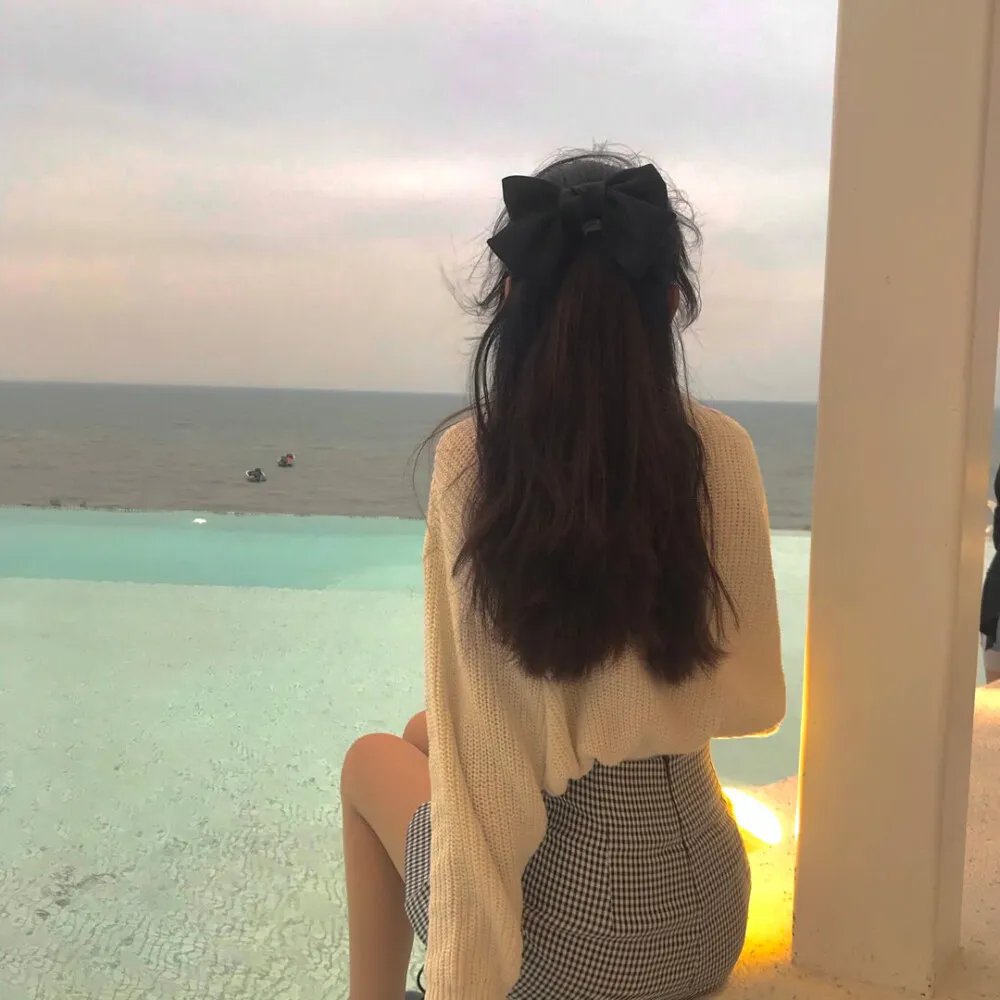 了不起的夏小姐