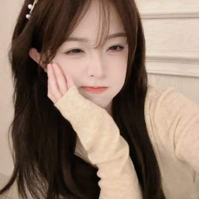 在苍色世界的中心